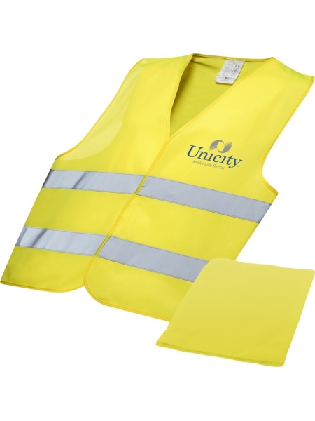 gilet-di-sicurezza-watch-out-in-sacchetto-per-uso-professionale-giallo fluo.jpg